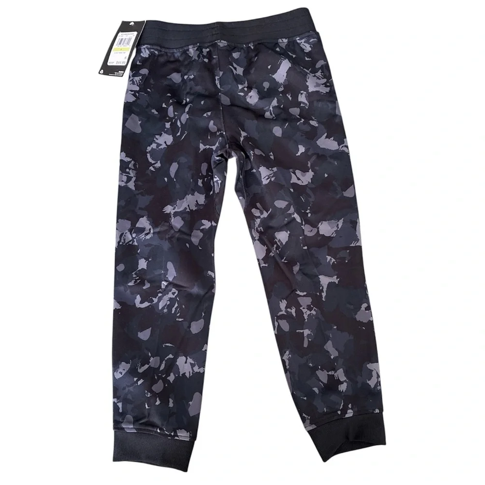 Under Armour under armour